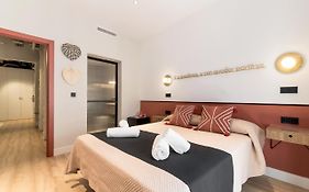 Cálamo Guesthouse